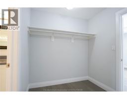 59 CHURCHILL PARK ROAD - 24