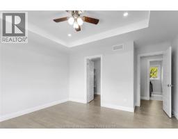59 CHURCHILL PARK ROAD - 26