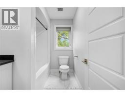 59 CHURCHILL PARK ROAD - 27