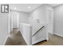 59 CHURCHILL PARK ROAD - 29