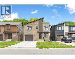 59 CHURCHILL PARK ROAD - 3