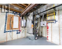 59 CHURCHILL PARK ROAD - 33