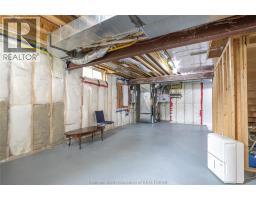 59 CHURCHILL PARK ROAD - 36