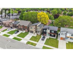 59 CHURCHILL PARK ROAD - 39