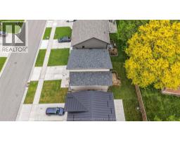59 CHURCHILL PARK ROAD - 41