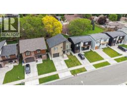 59 CHURCHILL PARK ROAD - 43