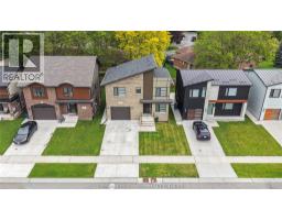 59 CHURCHILL PARK ROAD - 44