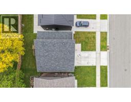59 CHURCHILL PARK ROAD - 45
