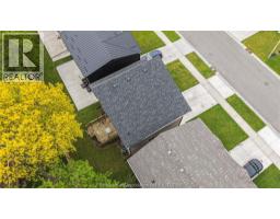 59 CHURCHILL PARK ROAD - 46