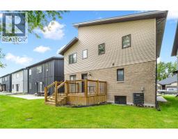 59 CHURCHILL PARK ROAD - 48
