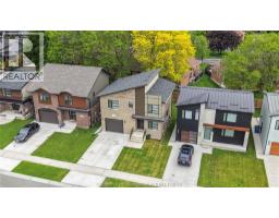 59 CHURCHILL PARK ROAD - 5