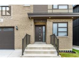 59 CHURCHILL PARK ROAD - 6