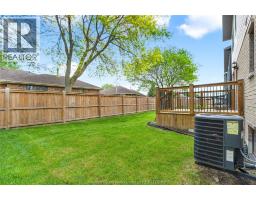 59 CHURCHILL PARK ROAD - 7