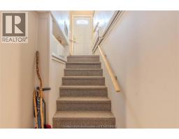 63 Warwick DRIVE - 14