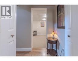 63 Warwick DRIVE - 15