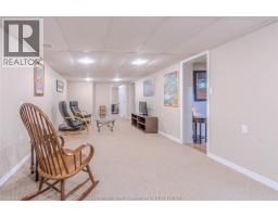 63 Warwick DRIVE - 16