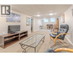 63 Warwick DRIVE - 17