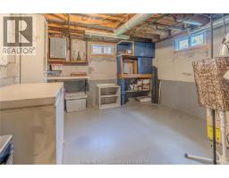 63 Warwick DRIVE - 19