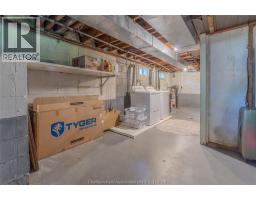 63 Warwick DRIVE - 20