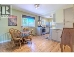 63 Warwick DRIVE - 6