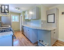 63 Warwick DRIVE - 9