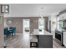 8095 Talbot TRAIL - 10