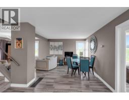 8095 Talbot TRAIL - 11