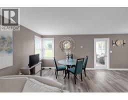 8095 Talbot TRAIL - 12