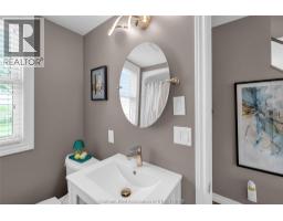 8095 Talbot TRAIL - 16