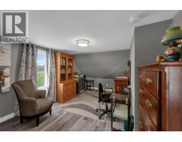 8095 Talbot TRAIL - 18