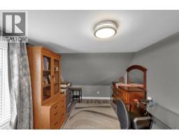 8095 Talbot TRAIL - 19