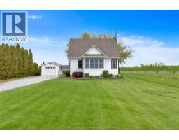 8095 Talbot TRAIL - 2