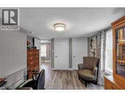 8095 Talbot TRAIL - 20