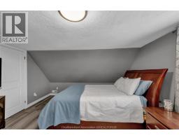 8095 Talbot TRAIL - 23