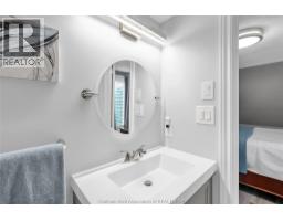 8095 Talbot TRAIL - 24