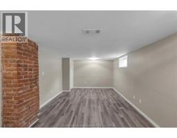 8095 Talbot TRAIL - 26
