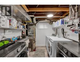 8095 Talbot TRAIL - 28
