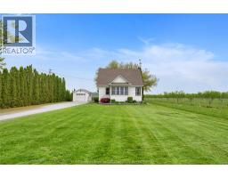 8095 Talbot TRAIL - 29