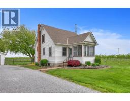 8095 Talbot TRAIL - 30