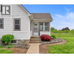 8095 Talbot TRAIL - 31