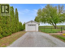 8095 Talbot TRAIL - 32