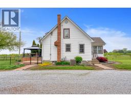 8095 Talbot TRAIL - 34