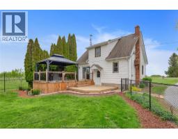 8095 Talbot TRAIL - 35