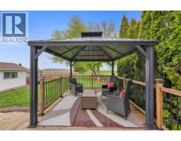 8095 Talbot TRAIL - 36