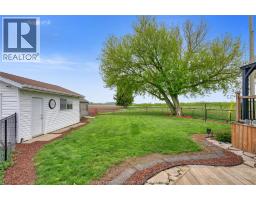 8095 Talbot TRAIL - 37