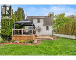 8095 Talbot TRAIL - 39