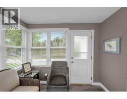 8095 Talbot TRAIL - 4