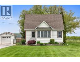 8095 Talbot TRAIL - 42