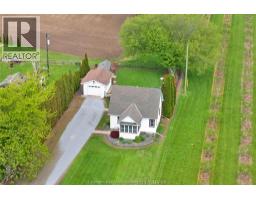 8095 Talbot TRAIL - 43
