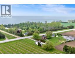 8095 Talbot TRAIL - 45